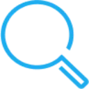 Specere - Chrome Extension Logo