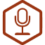 SpeechZap Logo