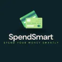 SpendSmart Browser Extension - Chrome Extension Logo