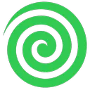 Springly AI - Chrome Extension Logo