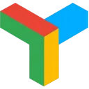 Stack Bot Help - Chrome Extension Logo