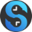 StackRef Logo