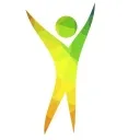 StraightenUp - Posture Assistant - Chrome Extension Logo