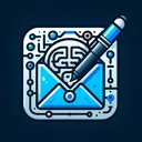 Stylus - Chrome Extension Logo