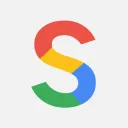 Suggesty - Chrome Extension Logo