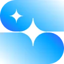 Sully - Chrome Extension Logo