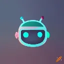 Summarize & Chat Pro - Chrome Extension Logo