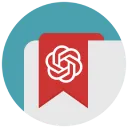 Summarize - Chrome Extension Logo