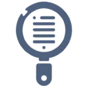 Summary.ai - Chrome Extension Logo