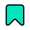 Summerize.ai - Chrome Extension Logo