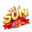 SunWin Logo