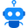 Sup Bot Logo