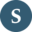 Superdwell Logo
