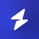 SuperEmail - Chrome Extension Logo