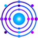 SuperTab AI - Chrome Extension Logo