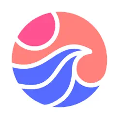 Surf - Story Editor Logo