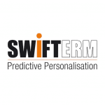 SwiftERM Logo