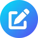 SwiftSubmit - Chrome Extension Logo