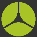 SwiftSurf - Chrome Extension Logo