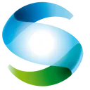 SYSTRAN Translator - Chrome Extension Logo