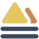 Tab Grouping Extension - Chrome Extension Logo