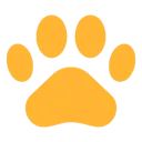 Tabby - Chrome Extension Logo