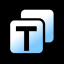 Tabchat AI Logo