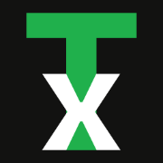 Tablextract Logo