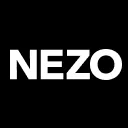 Tabs - Chrome Extension Logo