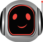 takemebot Logo