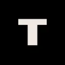 Talkery - Chrome Extension Logo