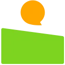 Tarta.ai - Chrome Extension Logo