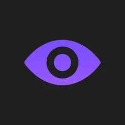 TaskGuru - AI Chat & Photo Logo