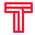 TattooGen.ai Logo