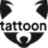 Tattoon.ai Logo