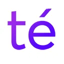 Tecrave Automation Tool - Chrome Extension Logo