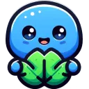 TeMo - Chrome Extension Logo