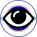 Tesseract & Marvinj OCR System for Academic Portal Verification - Chrome Extension Logo