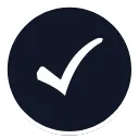 TestCraft - Chrome Extension Logo