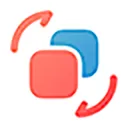 Text from Picture - Chrome Extension Logo