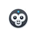 Text Improver with Koko - Chrome Extension Logo