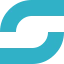 Text Summarizer - Chrome Extension Logo