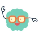 ThoughtfulGPT Extension - Chrome Extension Logo