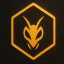 ThreatSlayer - Chrome Extension Logo