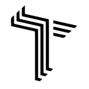 Ticknotes Logo