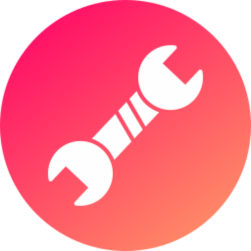 TinyWow Logo