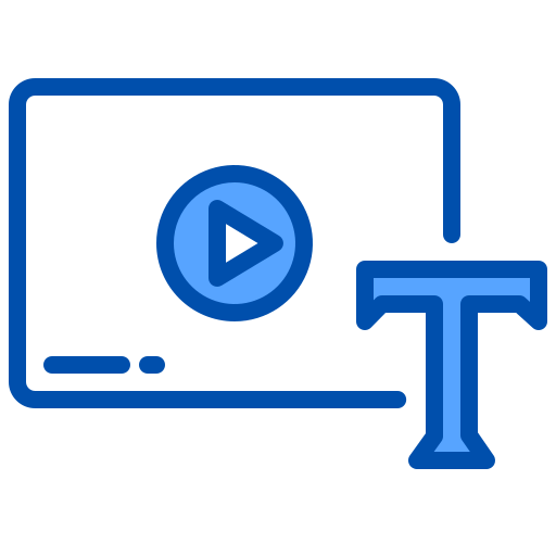 TLDWai.com Logo
