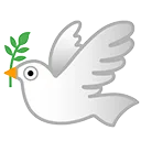 ToneCheck AI - Chrome Extension Logo