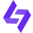 Toolsmart YouTube to MP3 Converter Logo