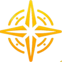 Topolaris.io AI Assistant for Jira - Chrome Extension Logo